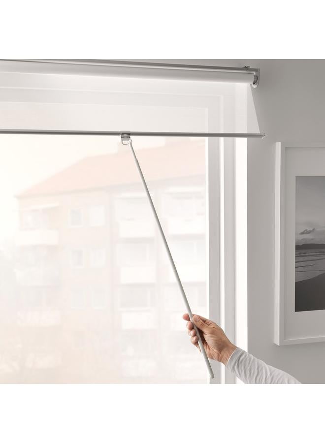 إيروريكس قضيب سحب قابل للتمديد 73 133 سم - Image 3