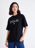 Styli Black