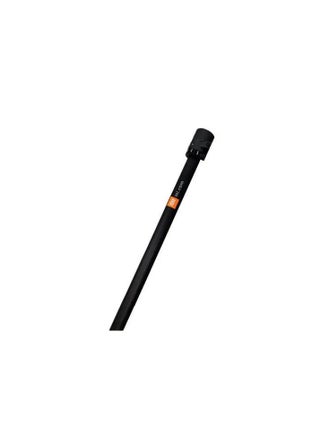 Folded Standpipe-Mi Electric Scooter Pro - pzsku/ZFB92C8BDFCE226BA60C9Z/45/_/1713518326/216a5d71-16b4-4d10-b452-13cf06a98018