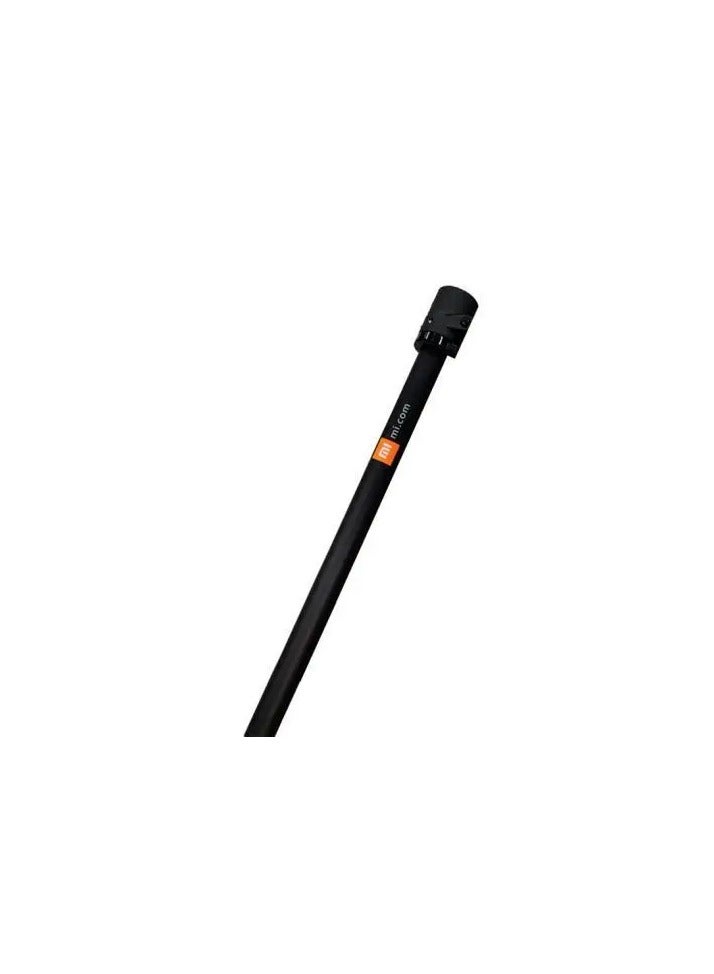 Folded Standpipe-Mi Electric Scooter Pro