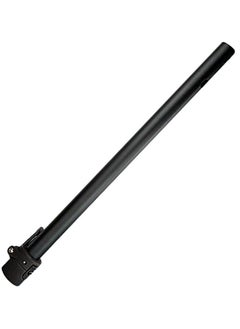 Generic Folded Standpipe-Mi Electric Scooter Pro  - Image 2