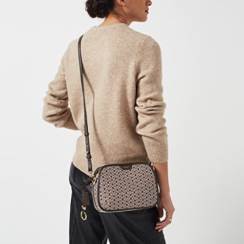 RADLEY London Dukes Place - Heirloom - Medium Ziptop Crossbody - Image 5