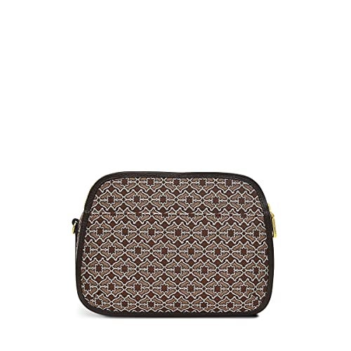 RADLEY London Dukes Place - Heirloom - Medium Ziptop Crossbody - Image 2