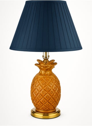 Pineapple Table Lamp - pzsku/ZFB9302A48003CA37F07CZ/45/1749033868/81c826cb-d5c6-45af-b204-51de1173ec31