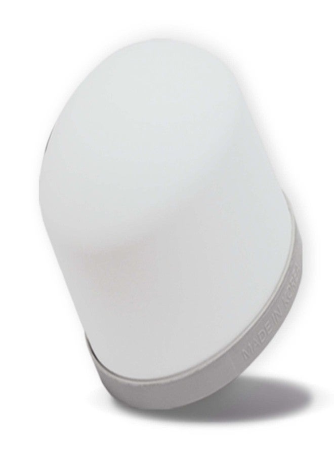 Nikken PiMag - Aqua Pour Ceramic Pre-Filter 1364 Replacement for PiMag Aquapour System 1360 - Image 1