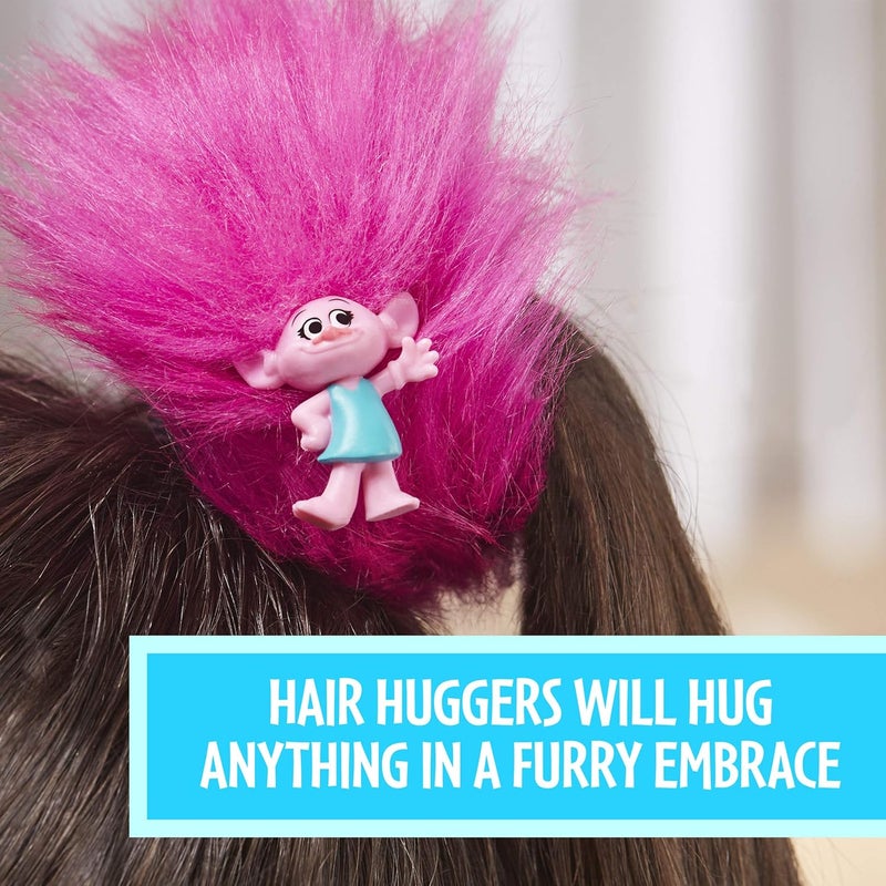 Trolls Trolls Hair Huggers - Image 3