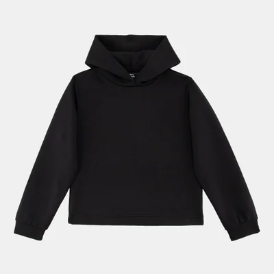 Sun and Sand Sports Kids' Scooba Hoodie