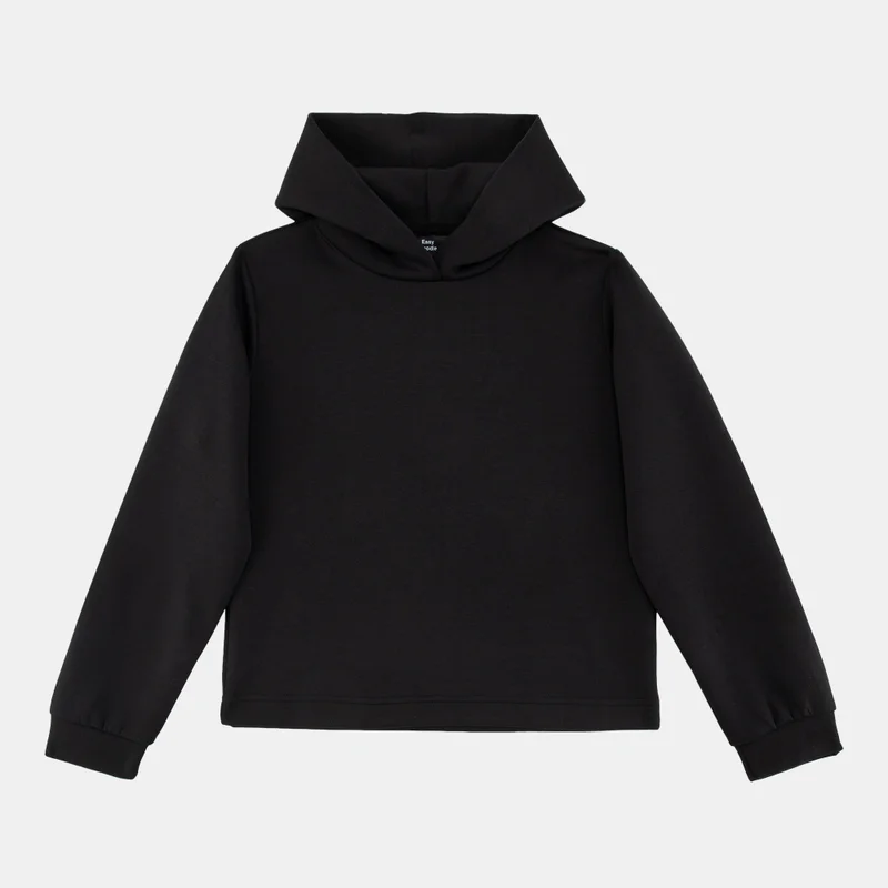 Sun and Sand Sports Kids' Scooba Hoodie