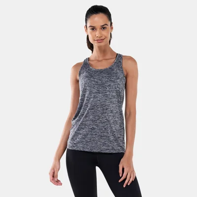 UNDER ARMOUR Women's UA Tech™ Training Tank Top