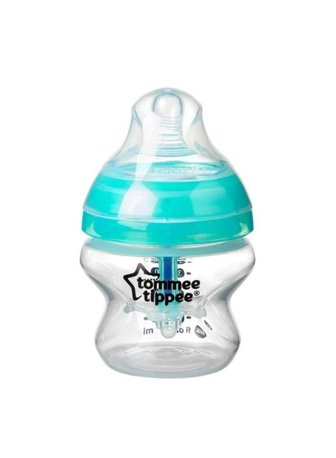 tommee tippee Anti-Colic Feeding Bottle 150ml - Image 3