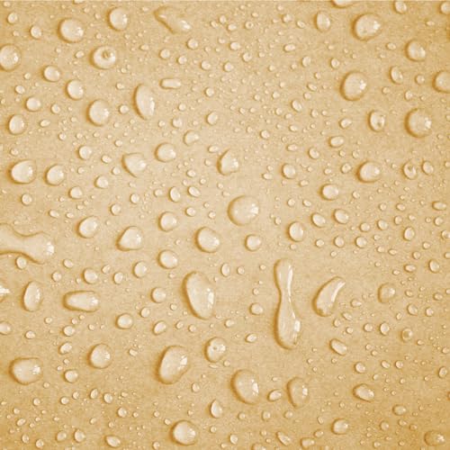 TerraSlate Waterproof, Rip-Proof Colored Paper, Kraft Paper, 25 Sheets, 5 Mil (24lb Bond), 8.5" x 11", Laser Printer and Copy Machine Compatible - Image 2