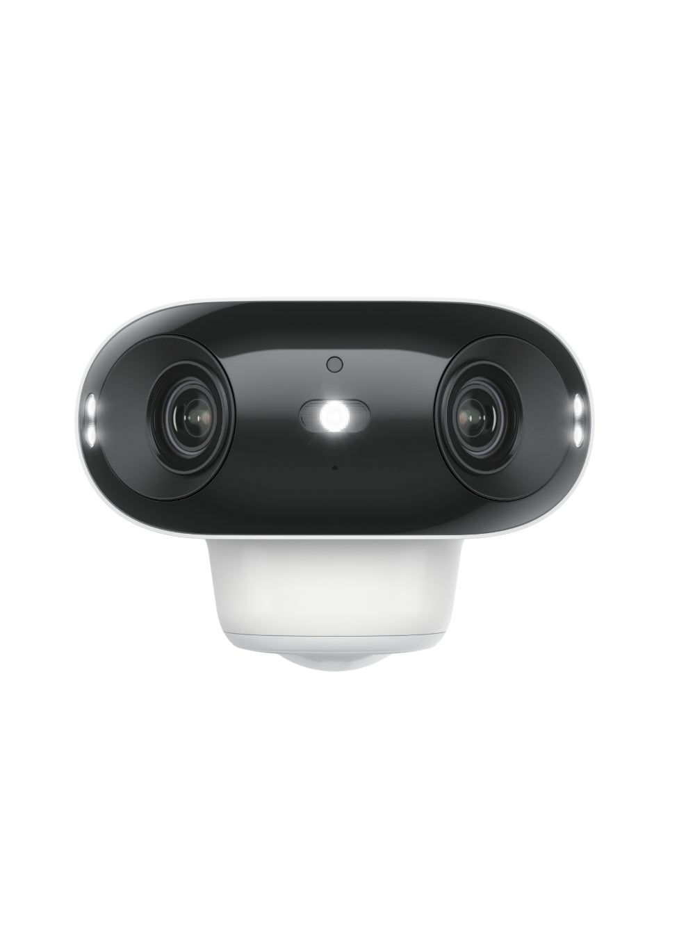 reolink Reolink Argus 4 Pro N70167804V