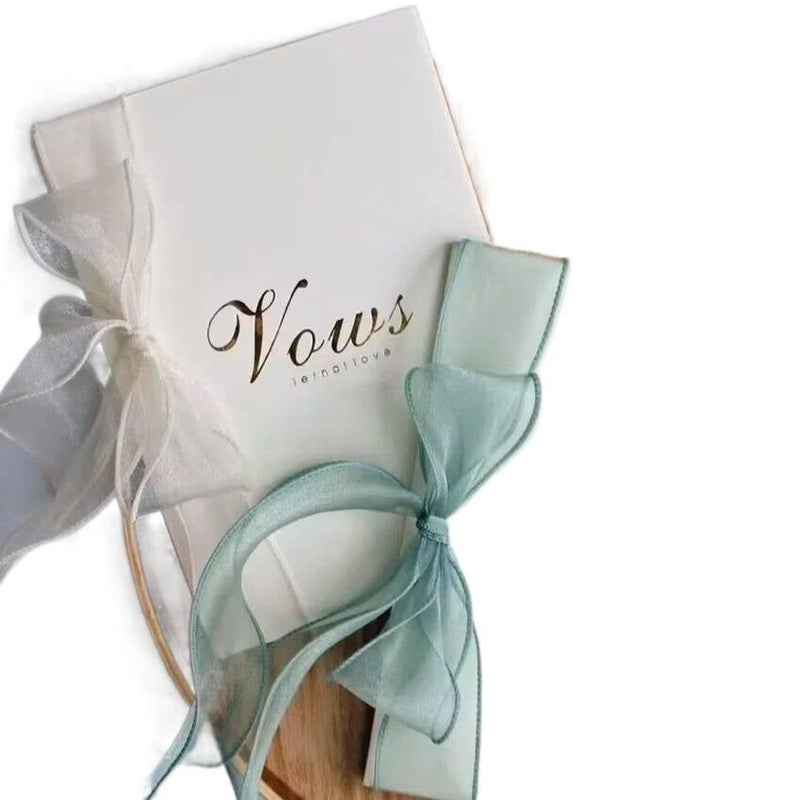 Portable Greeting Card with Simple Design for personal notes gift messages and invitations Travel Use Outdoor Use Use Routine Use Indoor Use On - Image 3
