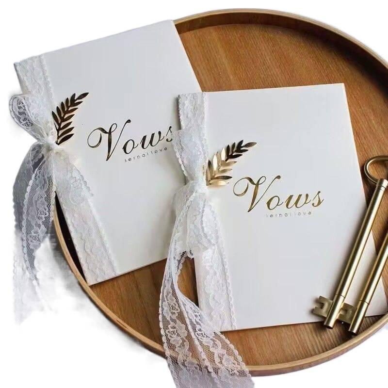 Portable Greeting Card with Simple Design for personal notes gift messages and invitations Travel Use Outdoor Use Use Routine Use Indoor Use On - Image 4