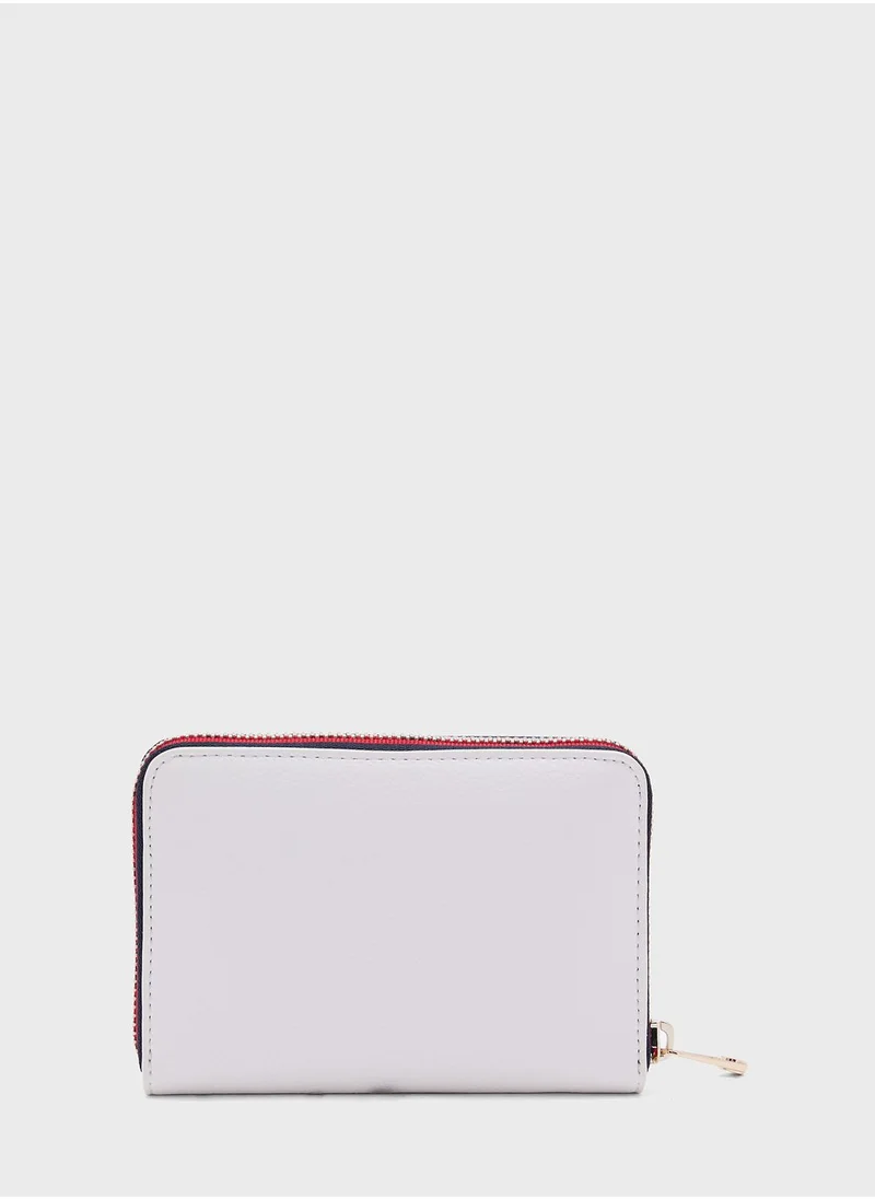 TOMMY HILFIGER Essential Medium Clutch