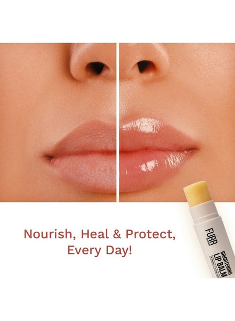 what do you feel inject l-carnitine Vitamin C Serum Before And After: Skin Changes To Expect After Using Vitamin  C main image 0