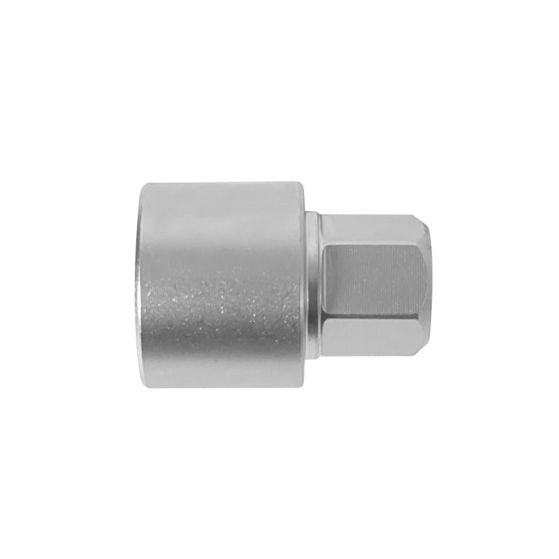 Replacement for Mercedes Benz Security Master Locking Wheel Nut Key 327 Anti-theft Screw Socket Wrench Tool - Image 5