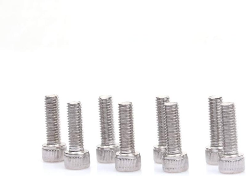 DEMULAX Motorcycle CNC Handlebar Riser Kit - Image 2