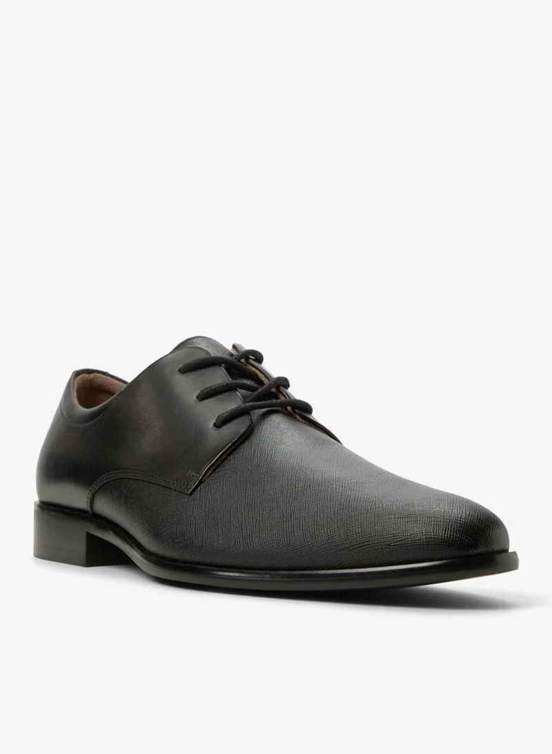 CALL IT SPRING  Chaney Men's derby shoes for Men | Best Price UAE