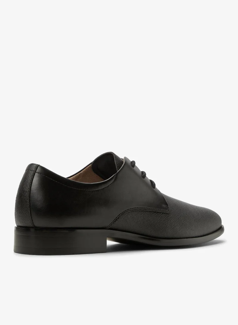 CALL IT SPRING Chaney Men's derby shoes