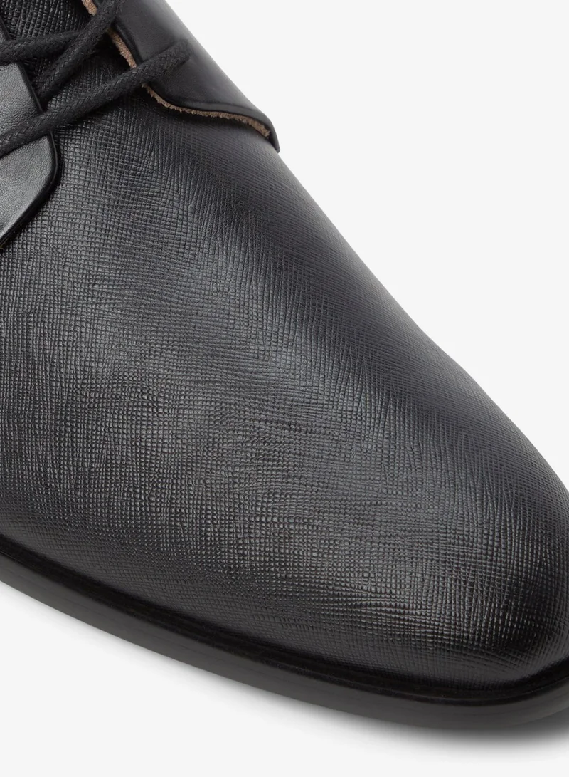 CALL IT SPRING  Chaney Men's derby shoes for Men | Best Price UAE