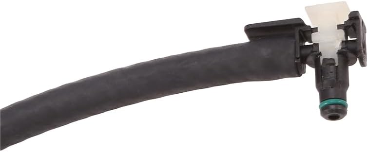 Yurefax Fuel Return Pipe for BMW Vehicles - Image 4