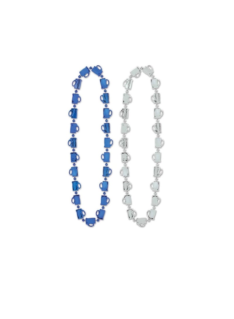 Oktoberfest Mug Beads - Image 1