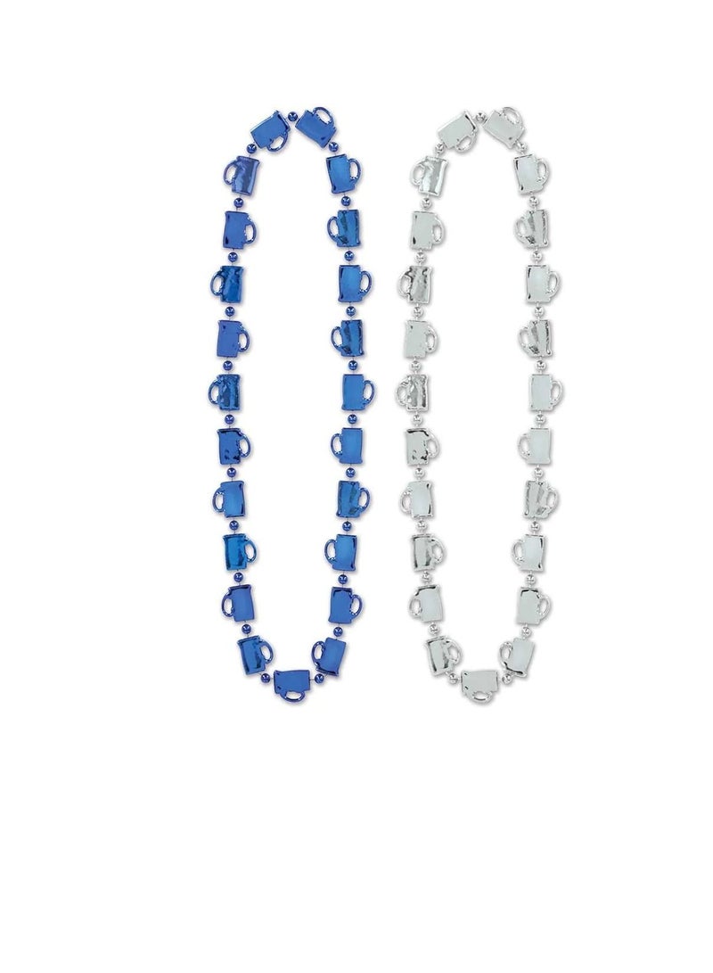 Oktoberfest Mug Beads - Image 2