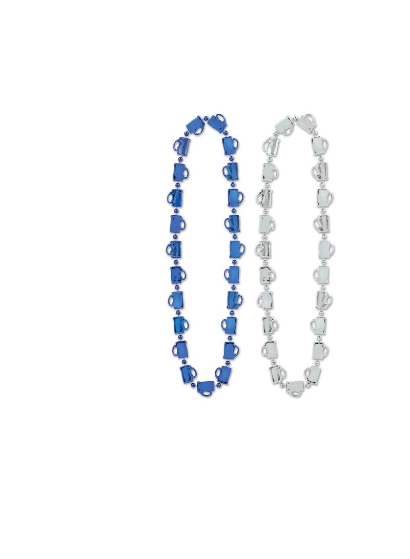 Oktoberfest Mug Beads - Image 3