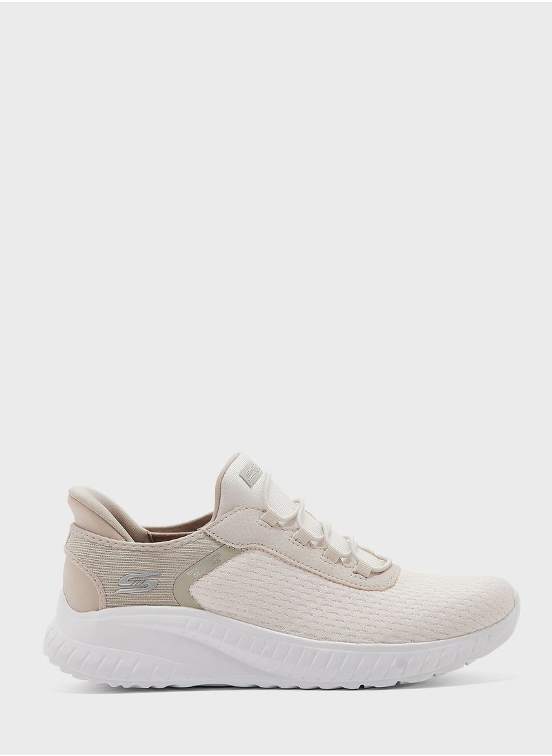 SKECHERS - Bobs Squad Chaos - Image 1