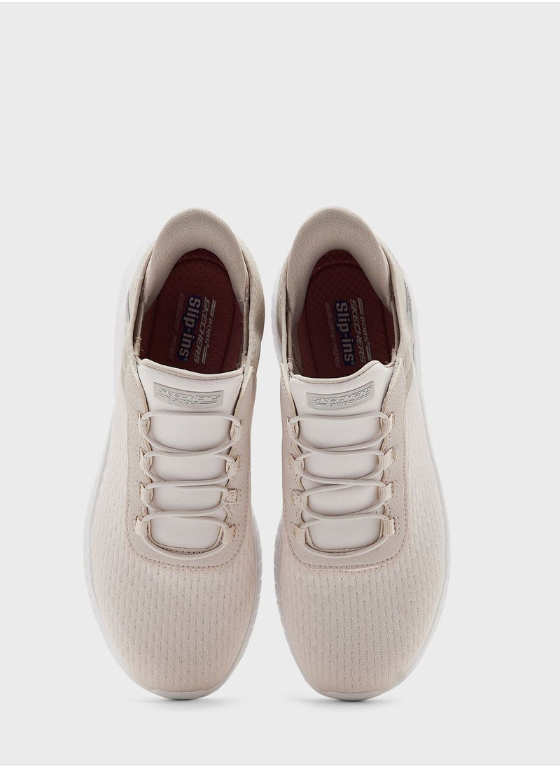 SKECHERS - Bobs Squad Chaos - Image 1