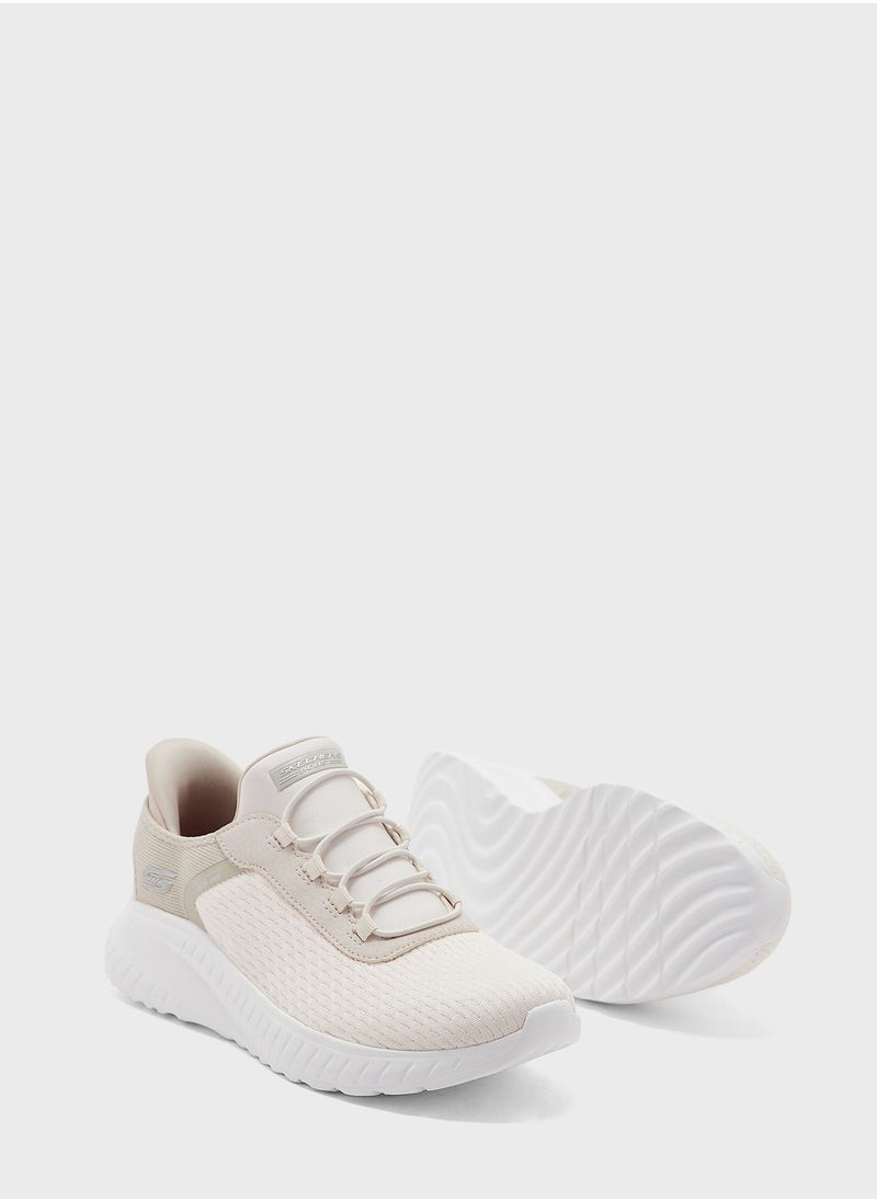 SKECHERS - Bobs Squad Chaos - Image 1