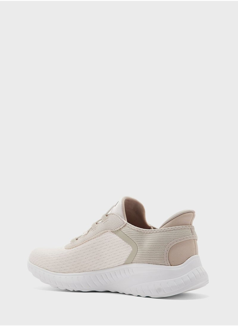 SKECHERS - Bobs Squad Chaos - Image 1