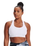 UNDER ARMOUR White