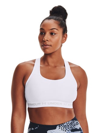 صدرية بحمالات متقاطعة - pzsku/ZFB9597FF0FE10FF5D6EEZ/45/1750756782/b8cf7b60-9c7b-4032-9746-6e8e6af1f1b8