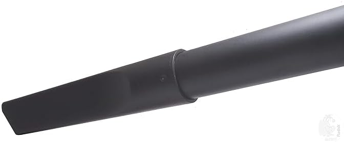 RODAK أنابيب التمديد البلاستيكية One، 35 ملم، متوافقة مع Karcher و Bosch والمزيد، مستوردة بالكامل من الاتحاد الأوروبي - Image 3