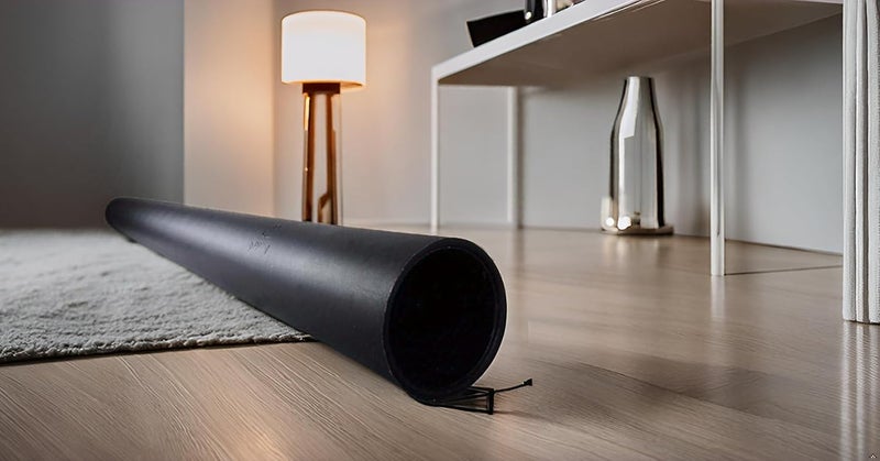 RODAK أنابيب التمديد البلاستيكية One، 35 ملم، متوافقة مع Karcher و Bosch والمزيد، مستوردة بالكامل من الاتحاد الأوروبي - Image 2