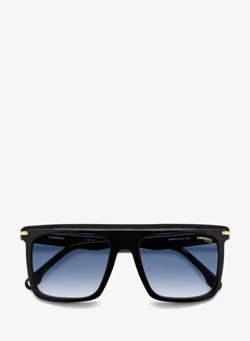 Carrera  Wayfarers Sunglasses for Men | Best Price UAE