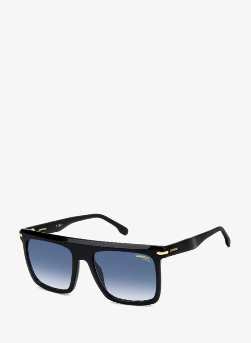 Carrera  Wayfarers Sunglasses for Men | Best Price UAE