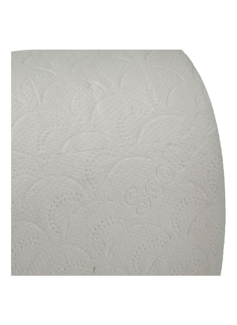 Scottonelle Bath Tissue 6 Rolls