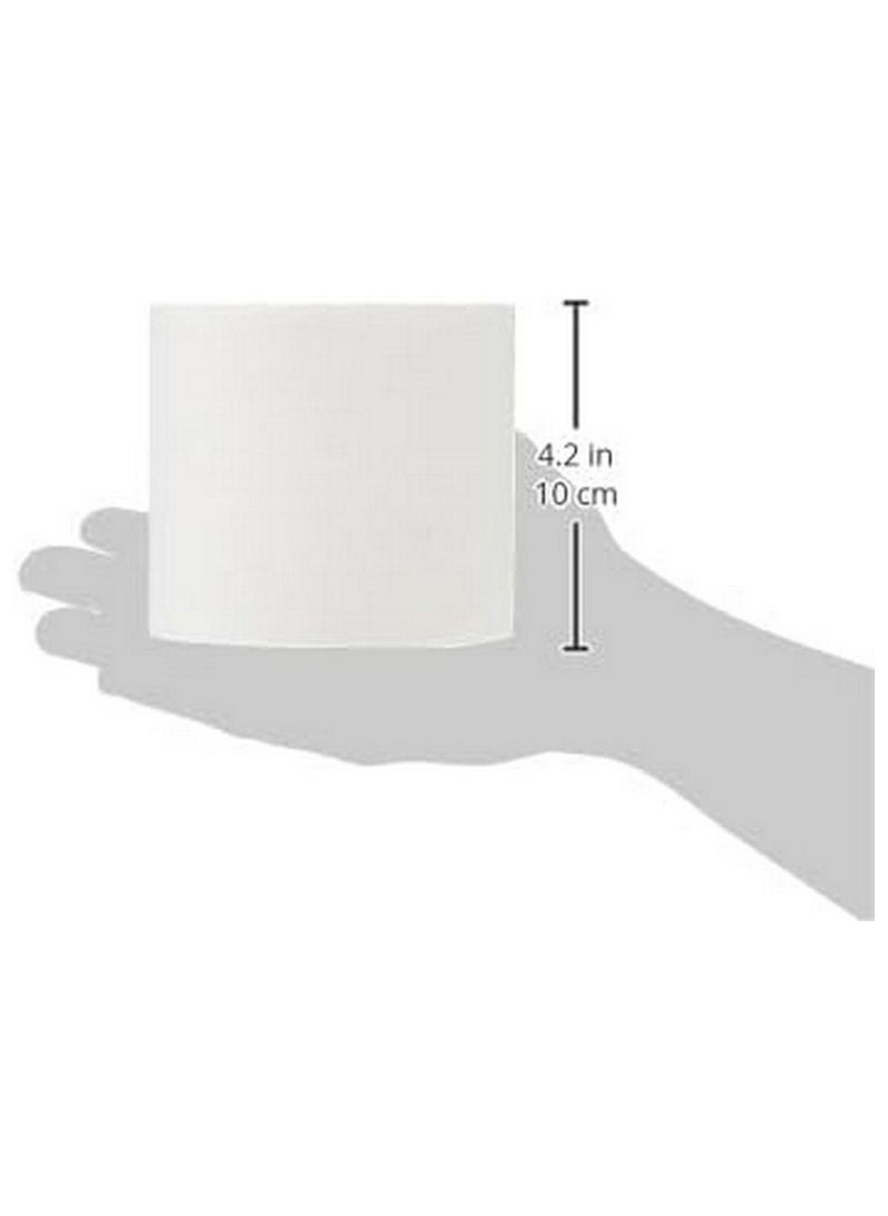 Scottonelle Bath Tissue 6 Rolls