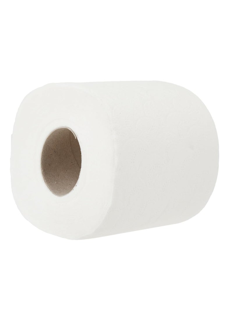 Scottonelle Bath Tissue 6 Rolls