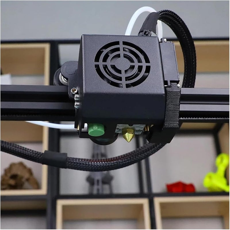 Anet ET4 ET5 3D Printer Auto Bed Leveling Sensor 6 36V Self Leveling Sensor - Image 5