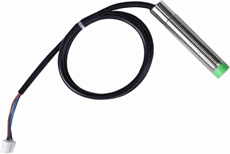 Anet ET4 ET5 3D Printer Auto Bed Leveling Sensor 6 36V Self Leveling Sensor - Image 2
