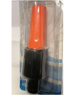 GREENLAWN Snap-In Twist Nozzle 