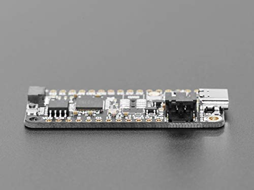Adafruit Feather RP2040 Ada 4884 - Image 3