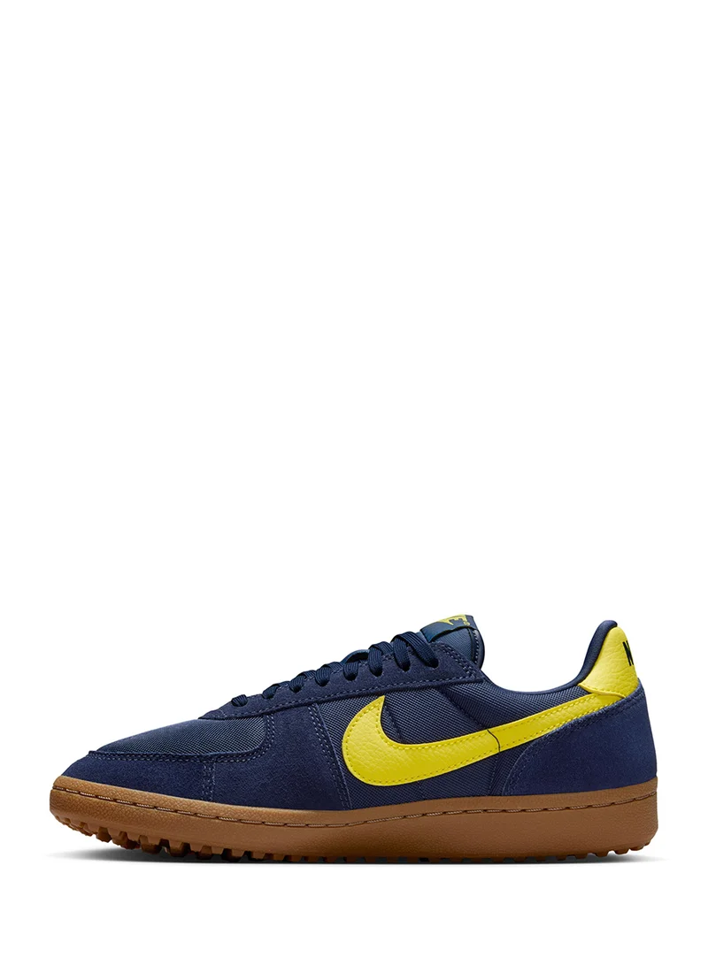 Nike Field General S&T
