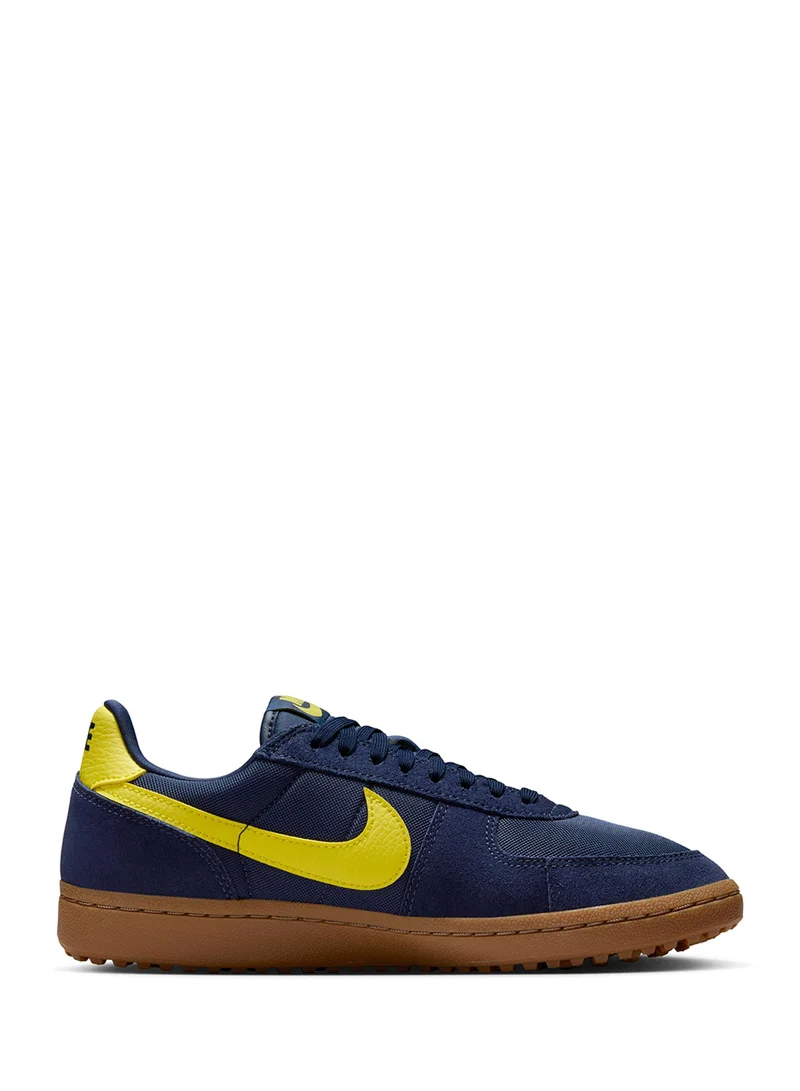 Nike Field General S&T