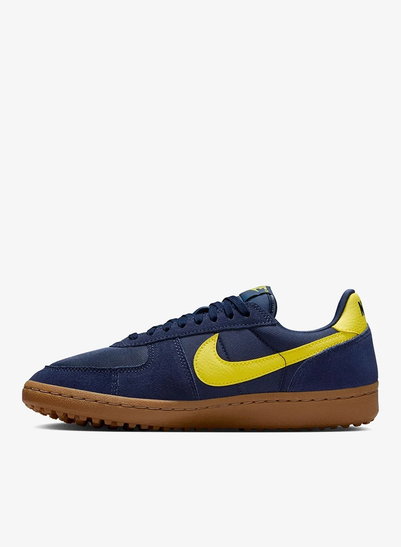 Nike Nike Field General