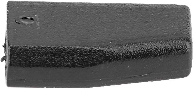 Low maintenance Vvdi PCF7936 Transponder Chip PCF7936 Car Key Chip Replacement Accessory for Vehicles All item simple matching build Easy clean surface Workday cycle fulfillment Global easy assemble picks Integrated warehouse solution Long lifespan Ready varied options Polished safe edge All-item unified delivery Precision made Upgraded general material Cost effective fine quality Flexible usage build Regional distribution available Repeated detach compatible build All storage type compatible Global simple assemble options All-scene compatible build Foldable Globally popular universal design General standard compliant quality Moisture wear upgraded quality Gulf mainstream practical design Market demand focused build - Image 2